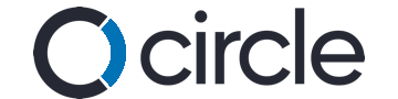 Company Microsite